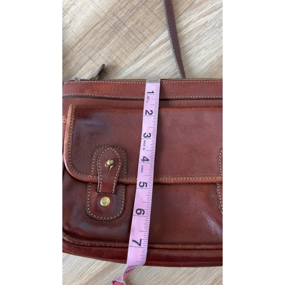 RARE Vintage Ghurka Marley Hodgson No 190 